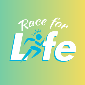 Event Home: Race for Life 2025